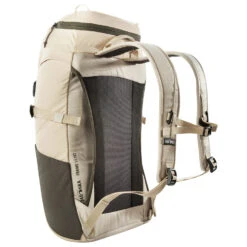 Tatonka City Tramp 22 - Daypack -Deuter Geschaft tatonka city tramp 22 daypack detail 3