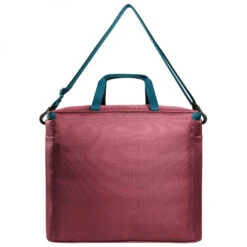 Tatonka Cooler Bag L - Kühltasche -Deuter Geschaft tatonka cooler bag l kuehltasche detail 4