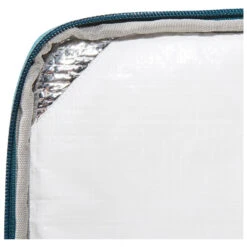 Tatonka Cooler Bag L - Kühltasche -Deuter Geschaft tatonka cooler bag l kuehltasche detail 6