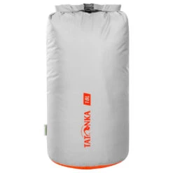 Tatonka Dry Sack - Packsack -Deuter Geschaft tatonka dry sack packsack 1