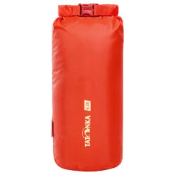 Tatonka Dry Sack - Packsack -Deuter Geschaft tatonka dry sack packsack 2