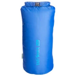 Tatonka Dry Sack - Packsack -Deuter Geschaft tatonka dry sack packsack 3