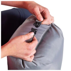 Tatonka Dry Sack - Packsack -Deuter Geschaft tatonka dry sack packsack detail 4