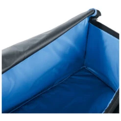 Tatonka Gear Bag 100 - Packsack -Deuter Geschaft tatonka gear bag 100 packsack detail 3