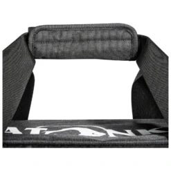 Tatonka Gear Bag 40 - Packsack -Deuter Geschaft tatonka gear bag 40 packsack detail 4
