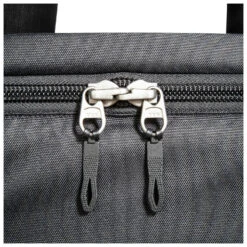 Tatonka Gear Bag 40 - Packsack -Deuter Geschaft tatonka gear bag 40 packsack detail 5