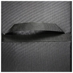 Tatonka Gear Bag 40 - Packsack -Deuter Geschaft tatonka gear bag 40 packsack detail 6