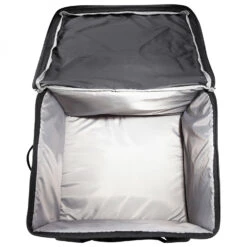 Tatonka Gear Bag 80 - Packsack -Deuter Geschaft tatonka gear bag 80 packsack detail 3