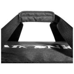 Tatonka Gear Bag 80 - Packsack -Deuter Geschaft tatonka gear bag 80 packsack detail 4