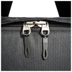 Tatonka Gear Bag 80 - Packsack -Deuter Geschaft tatonka gear bag 80 packsack detail 5