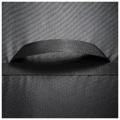 Tatonka Gear Bag 80 - Packsack -Deuter Geschaft tatonka gear bag 80 packsack detail 6