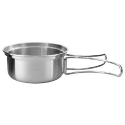 Tatonka Handle Mug 600 Set - Geschirr-Set -Deuter Geschaft tatonka handle mug 600 set geschirr set detail 5