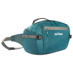 Tatonka Hip Bag M - Hüfttasche -Deuter Geschaft tatonka hip bag m huefttasche 1