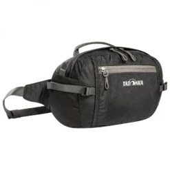 Tatonka Hip Bag M - HĂĽfttasche