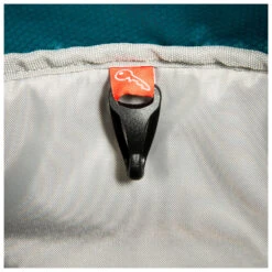 Tatonka Hip Bag M - Hüfttasche -Deuter Geschaft tatonka hip bag m huefttasche detail 6