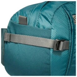Tatonka Hip Bag M - Hüfttasche -Deuter Geschaft tatonka hip bag m huefttasche detail 7