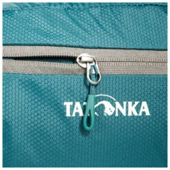 Tatonka Hip Bag M - Hüfttasche -Deuter Geschaft tatonka hip bag m huefttasche detail 8