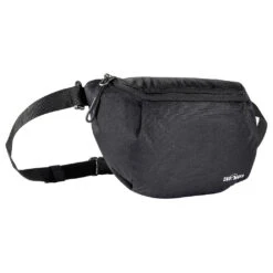 Tatonka Hip Belt Pouch - Hüfttasche 20 Tatonka Hip Belt Pouch - Hüfttasche -Deuter Geschaft tatonka hip belt pouch huefttasche 1