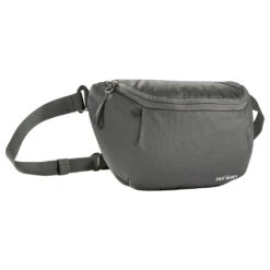 Tatonka Hip Belt Pouch - Hüfttasche 21 Tatonka Hip Belt Pouch - Hüfttasche -Deuter Geschaft tatonka hip belt pouch huefttasche 2
