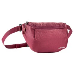 Tatonka Hip Belt Pouch - HĂĽfttasche