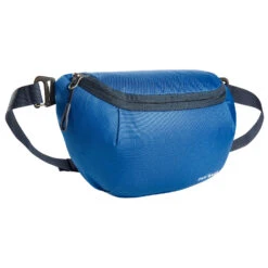 Tatonka Hip Belt Pouch - Hüfttasche 23 Tatonka Hip Belt Pouch - Hüfttasche -Deuter Geschaft tatonka hip belt pouch huefttasche 4