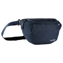 Tatonka Hip Belt Pouch - Hüfttasche 24 Tatonka Hip Belt Pouch - Hüfttasche -Deuter Geschaft tatonka hip belt pouch huefttasche 5
