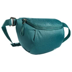Tatonka Hip Belt Pouch - Hüfttasche 25 Tatonka Hip Belt Pouch - Hüfttasche -Deuter Geschaft tatonka hip belt pouch huefttasche 6