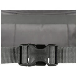 Tatonka Hip Belt Pouch - Hüfttasche 17 Tatonka Hip Belt Pouch - Hüfttasche -Deuter Geschaft tatonka hip belt pouch huefttasche detail 4