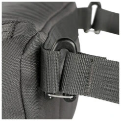 Tatonka Hip Belt Pouch - Hüfttasche 18 Tatonka Hip Belt Pouch - Hüfttasche -Deuter Geschaft tatonka hip belt pouch huefttasche detail 5