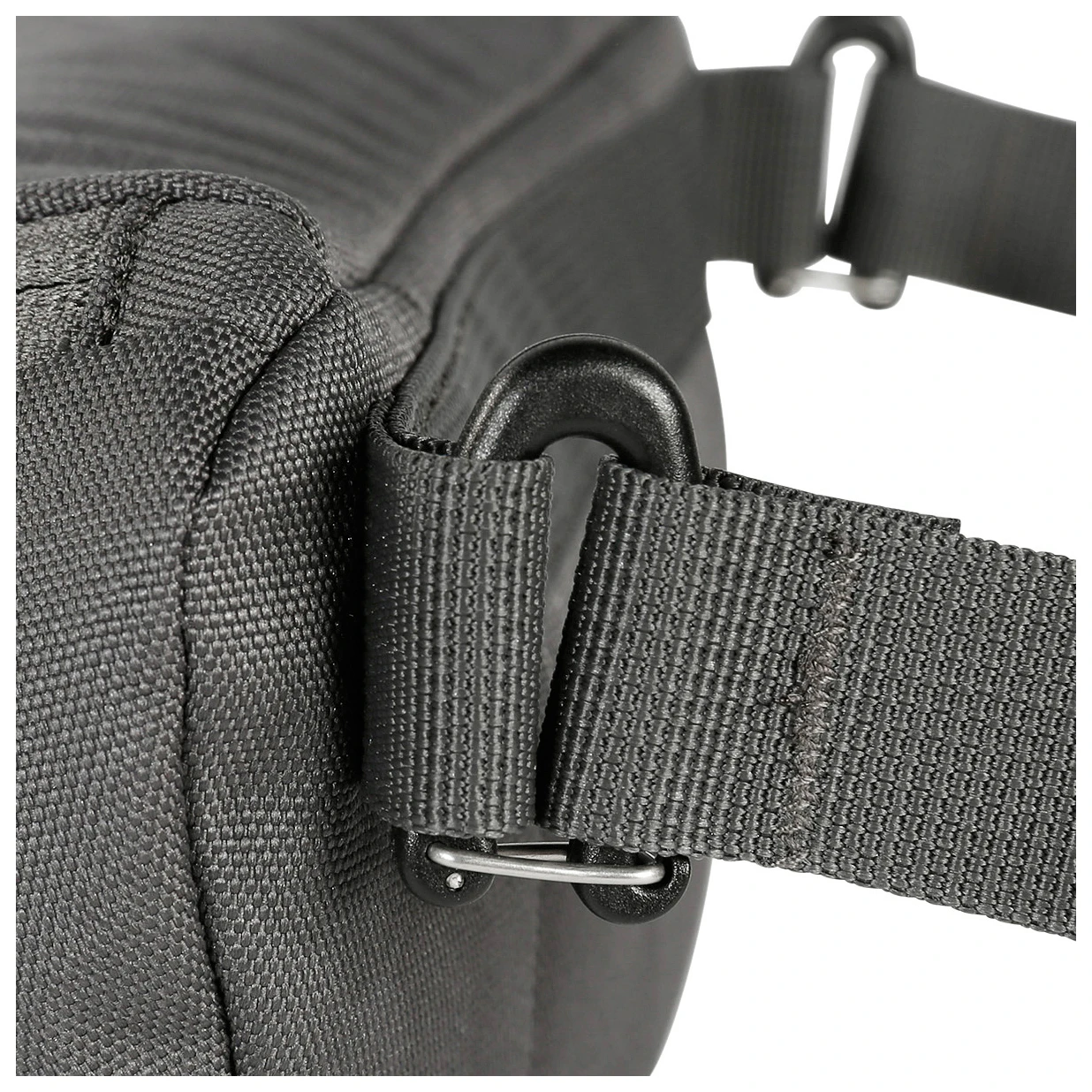 Tatonka Hip Belt Pouch - Hüfttasche 7 Tatonka Hip Belt Pouch - Hüfttasche – Bild 5