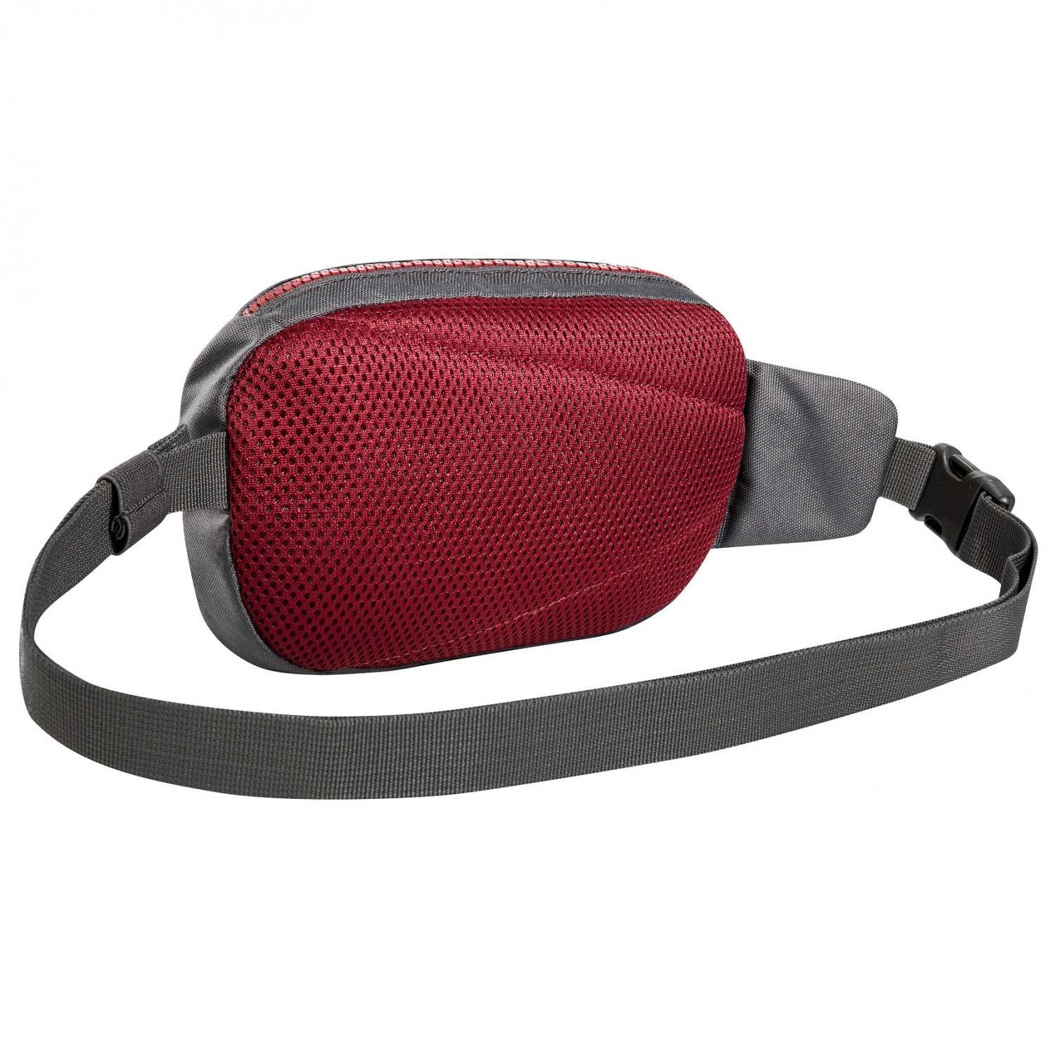 Tatonka Hip Sling Pack S - Hüfttasche 4 Tatonka Hip Sling Pack S - Hüfttasche – Bild 2