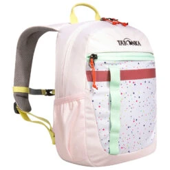 Tatonka Kid's Husky Bag Jr 10 - Kinderrucksack 16 Tatonka Kid's Husky Bag Jr 10 - Kinderrucksack -Deuter Geschaft tatonka kids husky bag jr 10 kinderrucksack 1