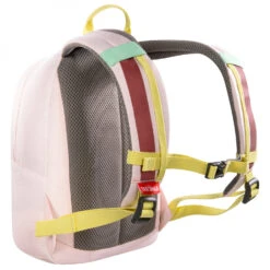 Tatonka Kid's Husky Bag Jr 10 - Kinderrucksack 11 Tatonka Kid's Husky Bag Jr 10 - Kinderrucksack -Deuter Geschaft tatonka kids husky bag jr 10 kinderrucksack detail 2