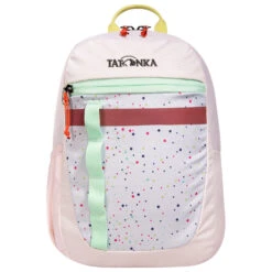 Tatonka Kid's Husky Bag Jr 10 - Kinderrucksack 12 Tatonka Kid's Husky Bag Jr 10 - Kinderrucksack -Deuter Geschaft tatonka kids husky bag jr 10 kinderrucksack detail 3