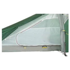 Tatonka Kyrkja - 1-Personen Zelt -Deuter Geschaft tatonka kyrkja 1 personen zelt detail 5