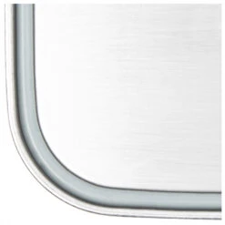 Tatonka Lunch Box II 800 Lock - Essensaufbewahrung 7 Tatonka Lunch Box II 800 Lock - Essensaufbewahrung -Deuter Geschaft tatonka lunch box ii 800 lock essensaufbewahrung detail 3