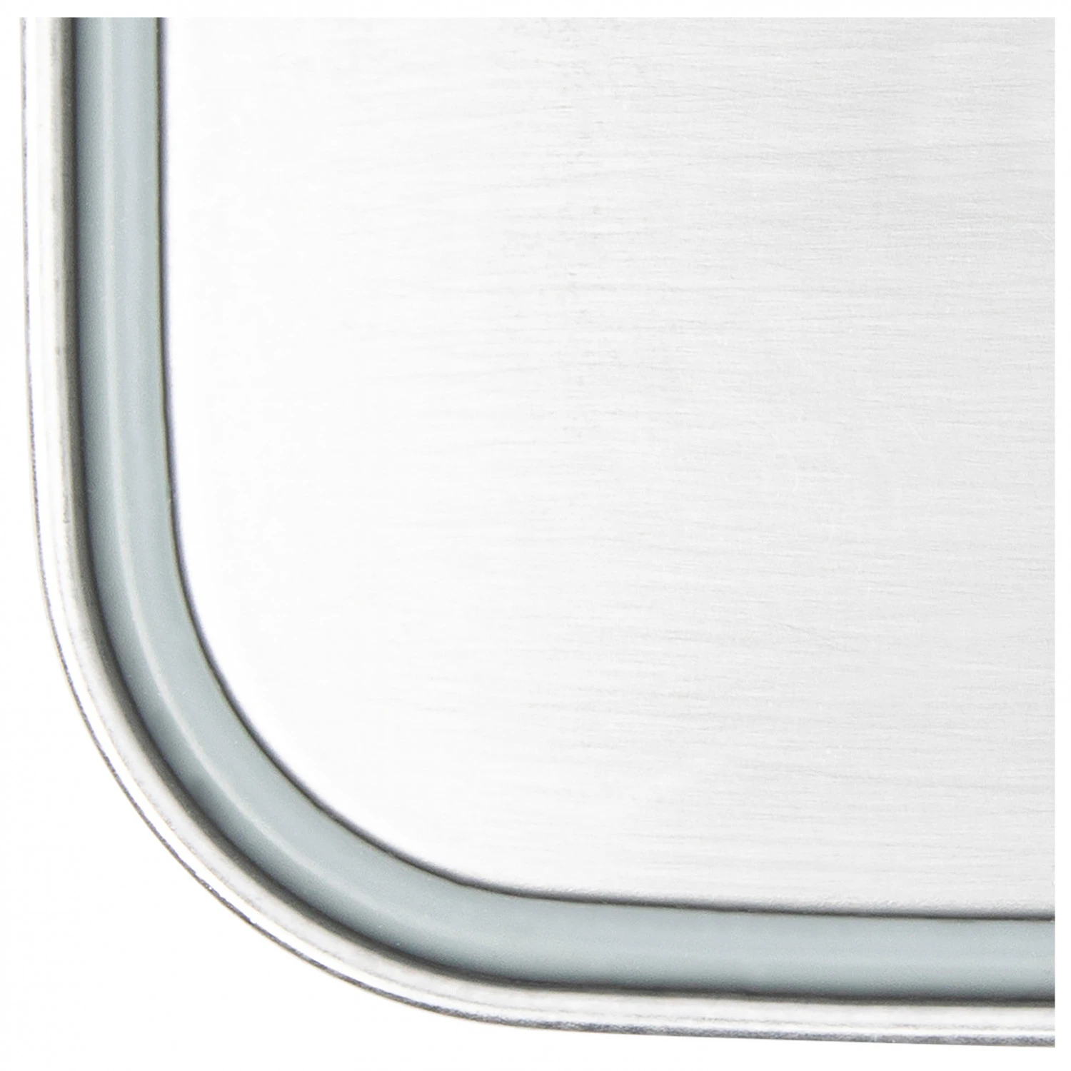 Tatonka Lunch Box II 800 Lock - Essensaufbewahrung 5 Tatonka Lunch Box II 800 Lock - Essensaufbewahrung – Bild 3