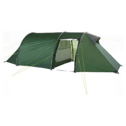 Tatonka Polar 3 - 3-Personen Zelt -Deuter Geschaft tatonka polar 3 3 personen zelt detail 2