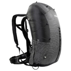 Tatonka Skill 30 Recco - Wanderrucksack -Deuter Geschaft tatonka skill 30 recco wanderrucksack 1