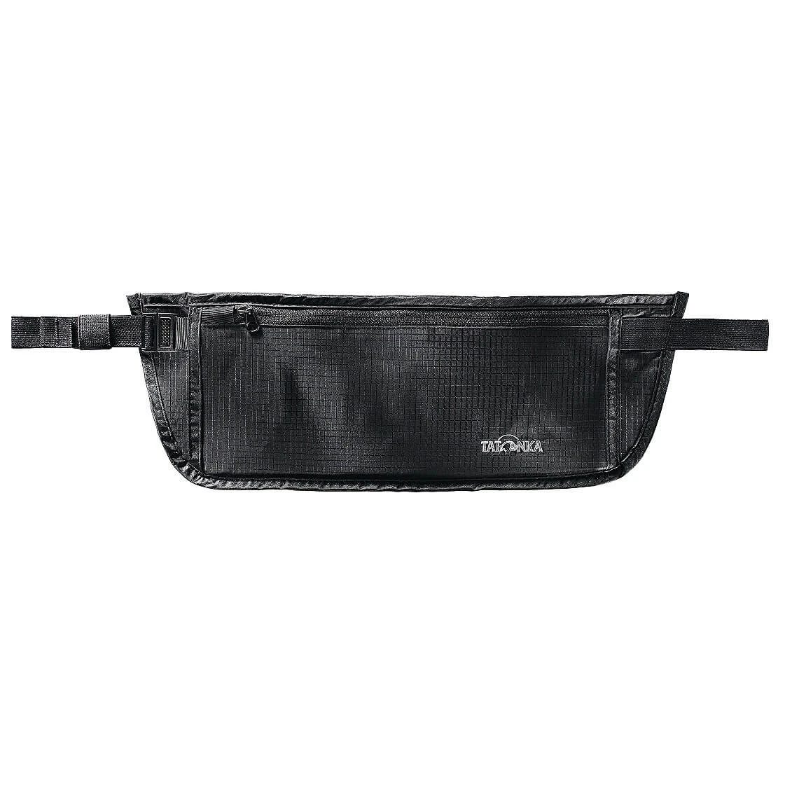 Tatonka Skin Document Belt - Wertsachenbeutel 3 Tatonka Skin Document Belt - Wertsachenbeutel