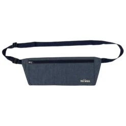 Tatonka Skin Moneybelt - Geldbeutel -Deuter Geschaft tatonka skin moneybelt geldbeutel 2