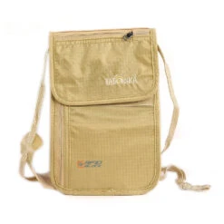Tatonka Skin Neck Pouch RFID - Brustbeutel -Deuter Geschaft tatonka skin neck pouch rfid brustbeutel 1