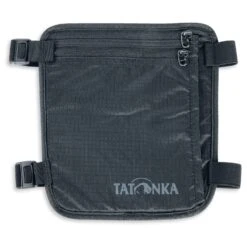 Tatonka Skin Secret Pocket - Wertsachenbeutel -Deuter Geschaft tatonka skin secret pocket wertsachenbeutel 1