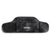 Tatonka Skin Wrist Wallet - Geldbeutel -Deuter Geschaft tatonka skin wrist wallet geldbeutel