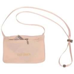 Tatonka Soft ID Pocket - Wertsachenbeutel -Deuter Geschaft tatonka soft id pocket wertsachenbeutel detail 3