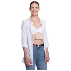 Tatonka Soft ID Pocket - Wertsachenbeutel -Deuter Geschaft tatonka soft id pocket wertsachenbeutel detail 4