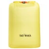 Tatonka Sqzy Dry Bag - Packsack
