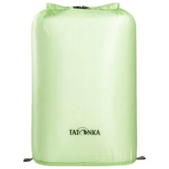 Tatonka Sqzy Dry Bag - Packsack 16 Tatonka Sqzy Dry Bag - Packsack -Deuter Geschaft tatonka sqzy dry bag packsack 2