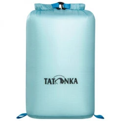 Tatonka Sqzy Dry Bag - Packsack 17 Tatonka Sqzy Dry Bag - Packsack -Deuter Geschaft tatonka sqzy dry bag packsack 3