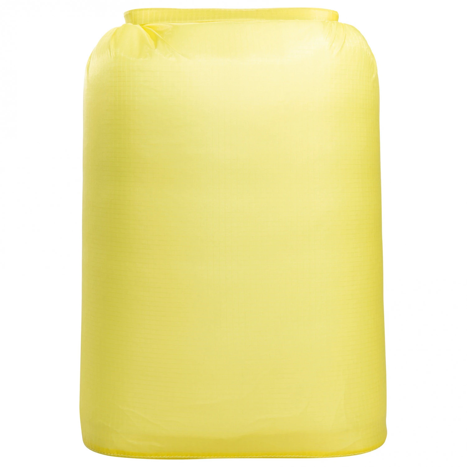 Tatonka Sqzy Dry Bag - Packsack 4 Tatonka Sqzy Dry Bag - Packsack – Bild 2